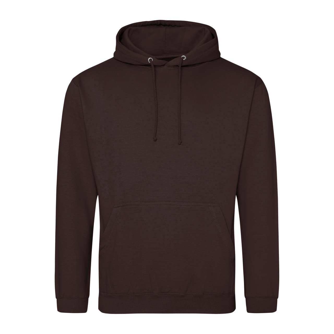 Hoodie unisex Hot chocolate