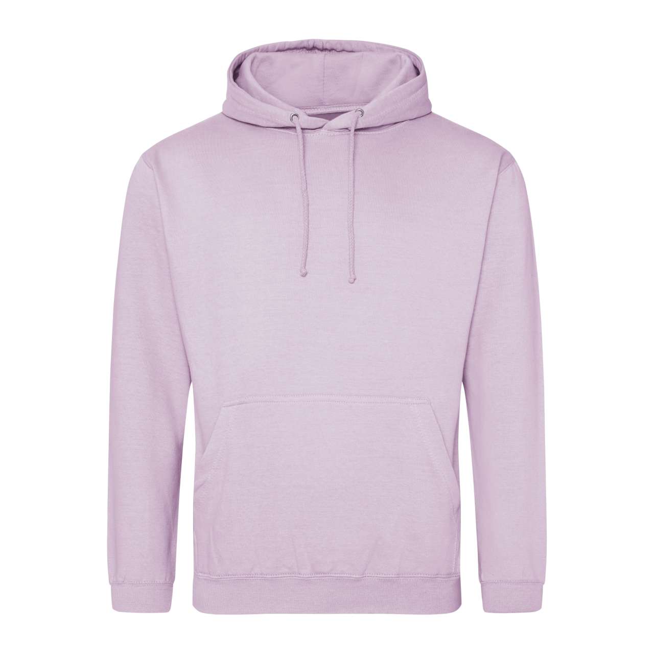 Hoodie unisex Lilac