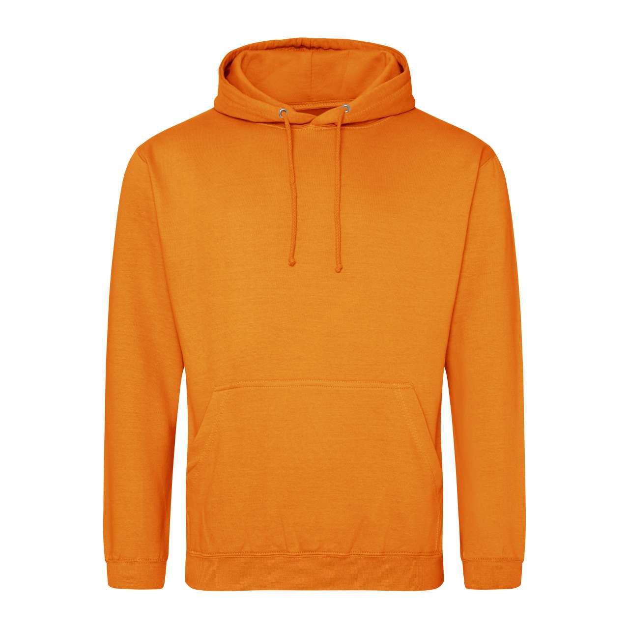Hoodie unisex Pumpkin pie