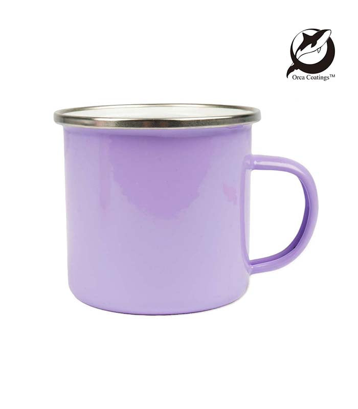 Lončić ljubićasti