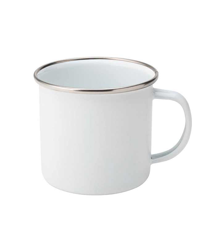 Lončić srebrni rub