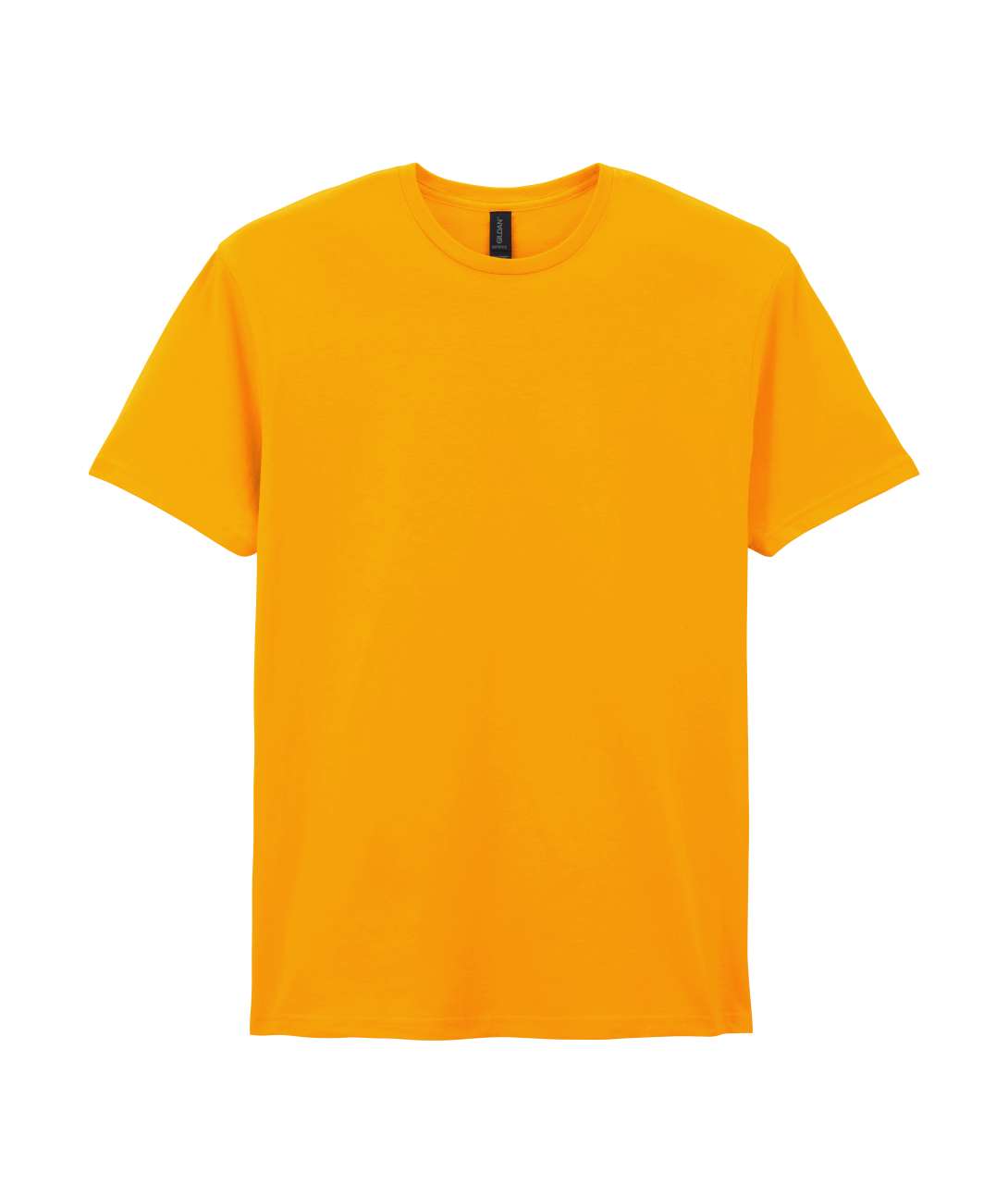 Majica unisex Gold