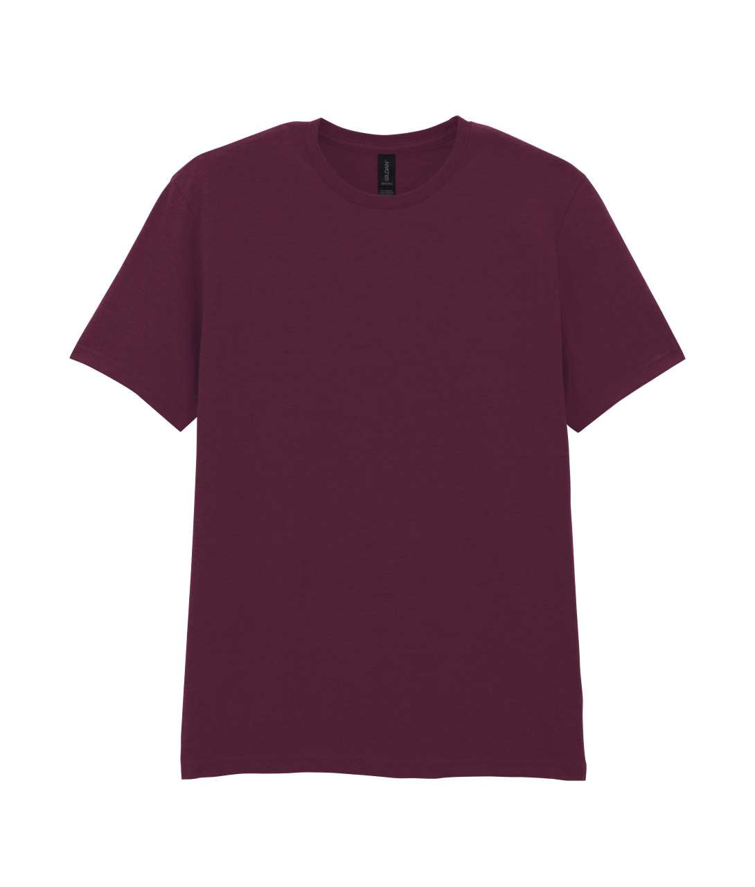 Majica unisex Maroon