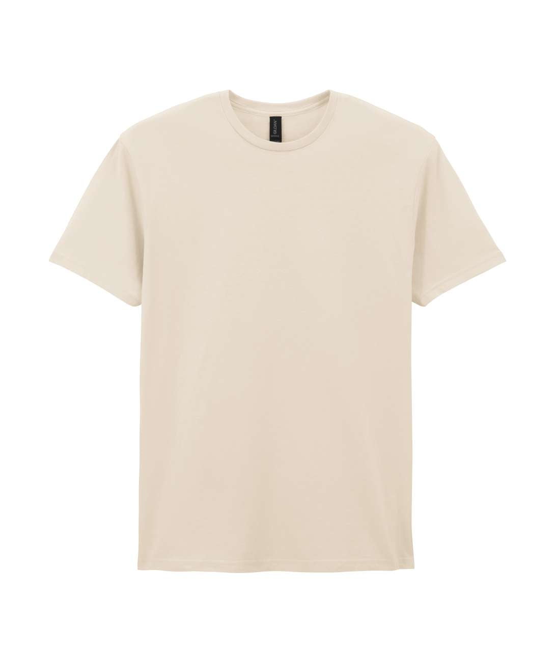 Majica unisex Natural