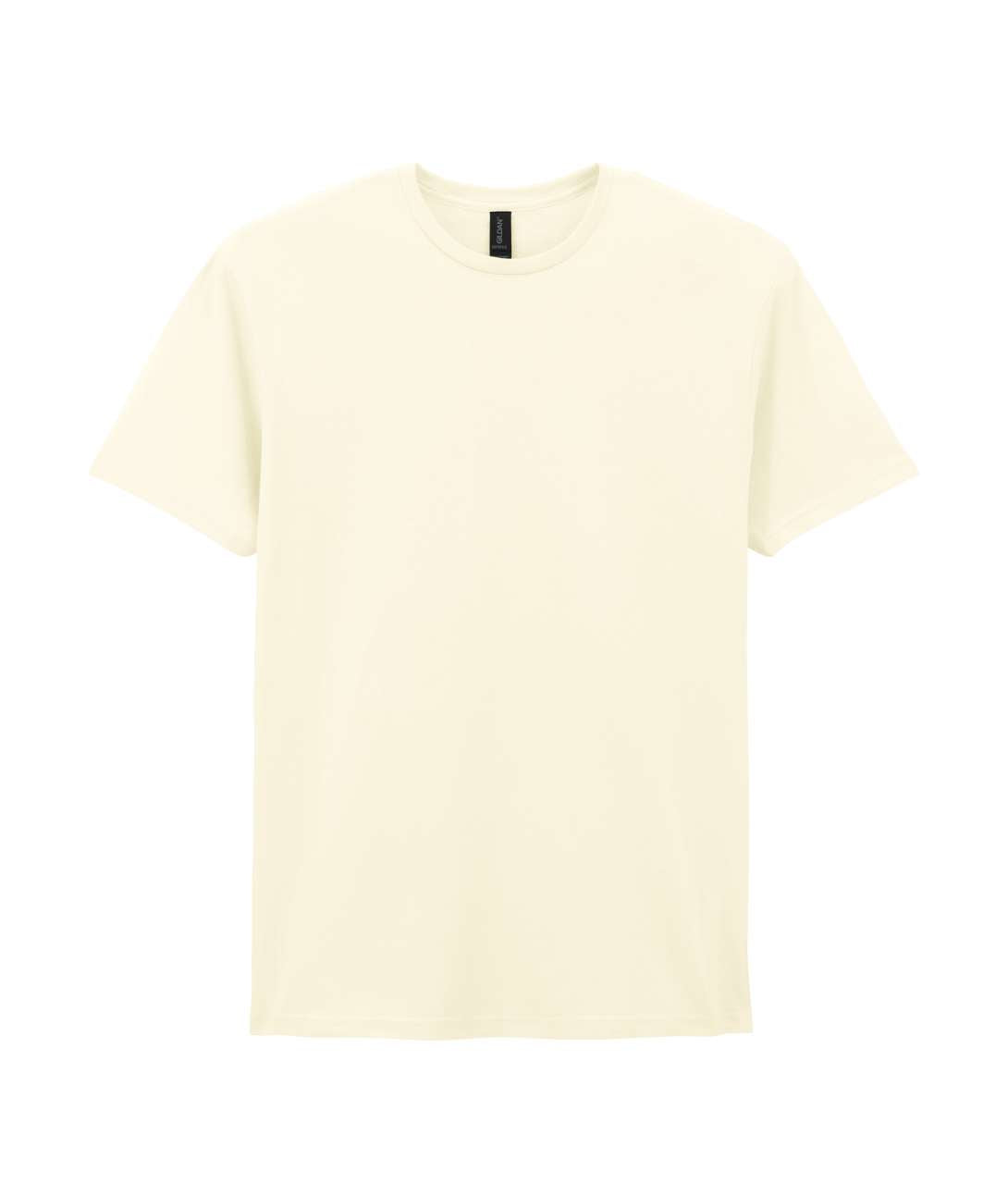 Majica unisex Off White