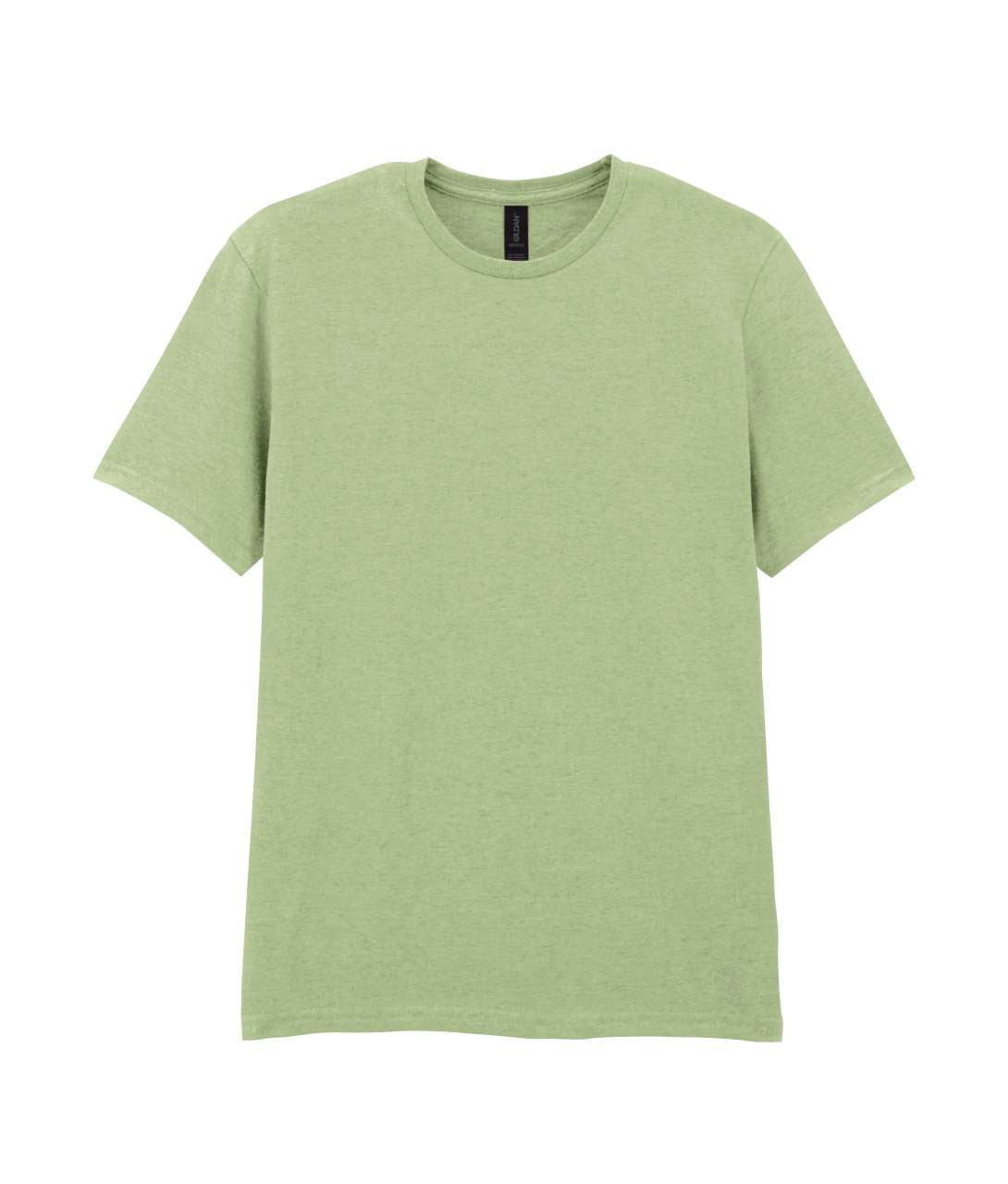 Majica unisex Pistachio