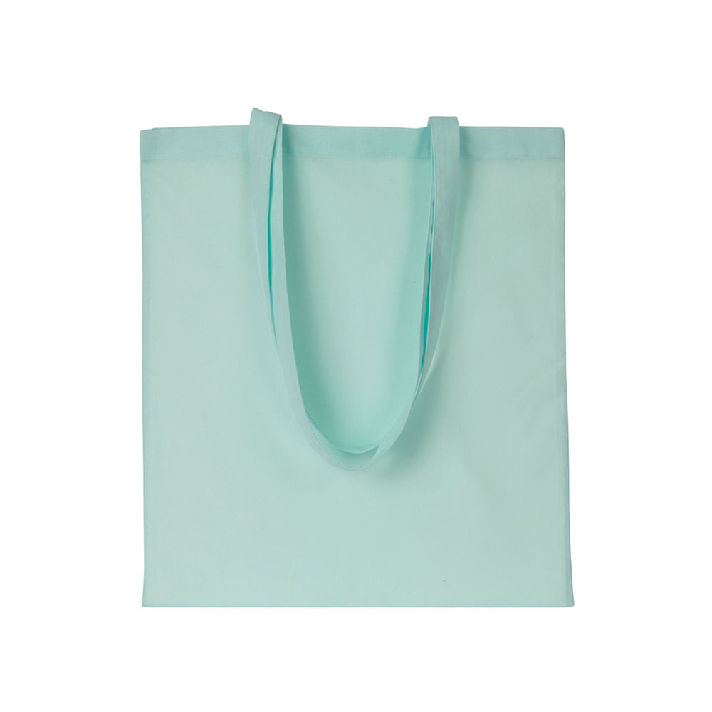 Torba duga ručka ice mint