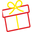 Darčić logo