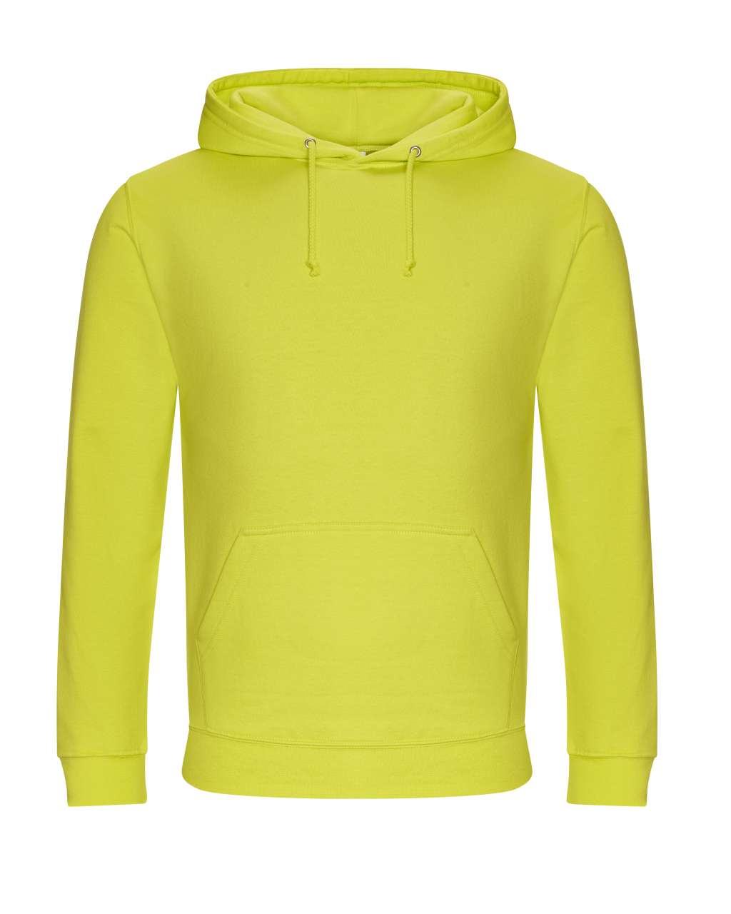 Hoodie unisex Citrus