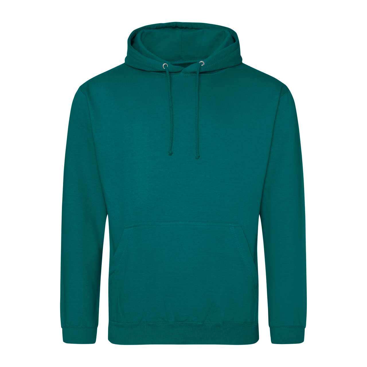 Hoodie unisex Jade