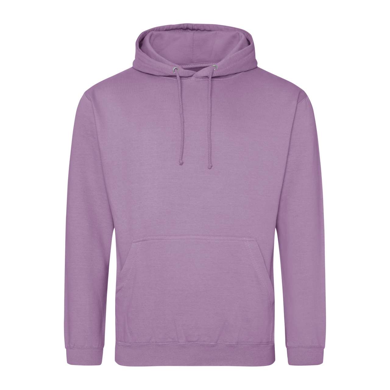 Hoodie unisex Lavander