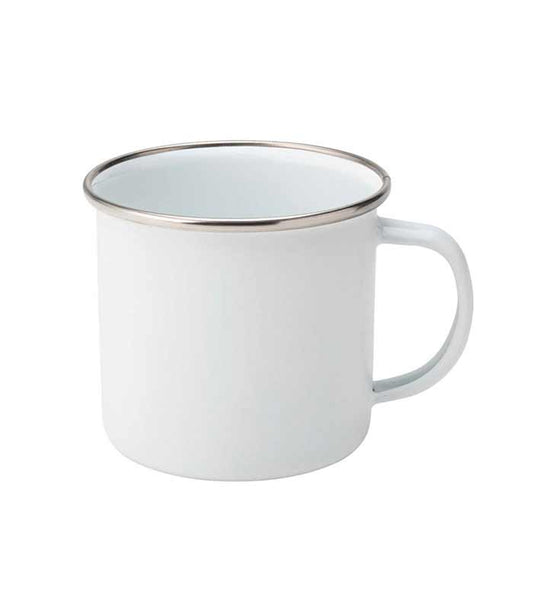 Lončić srebrni rub