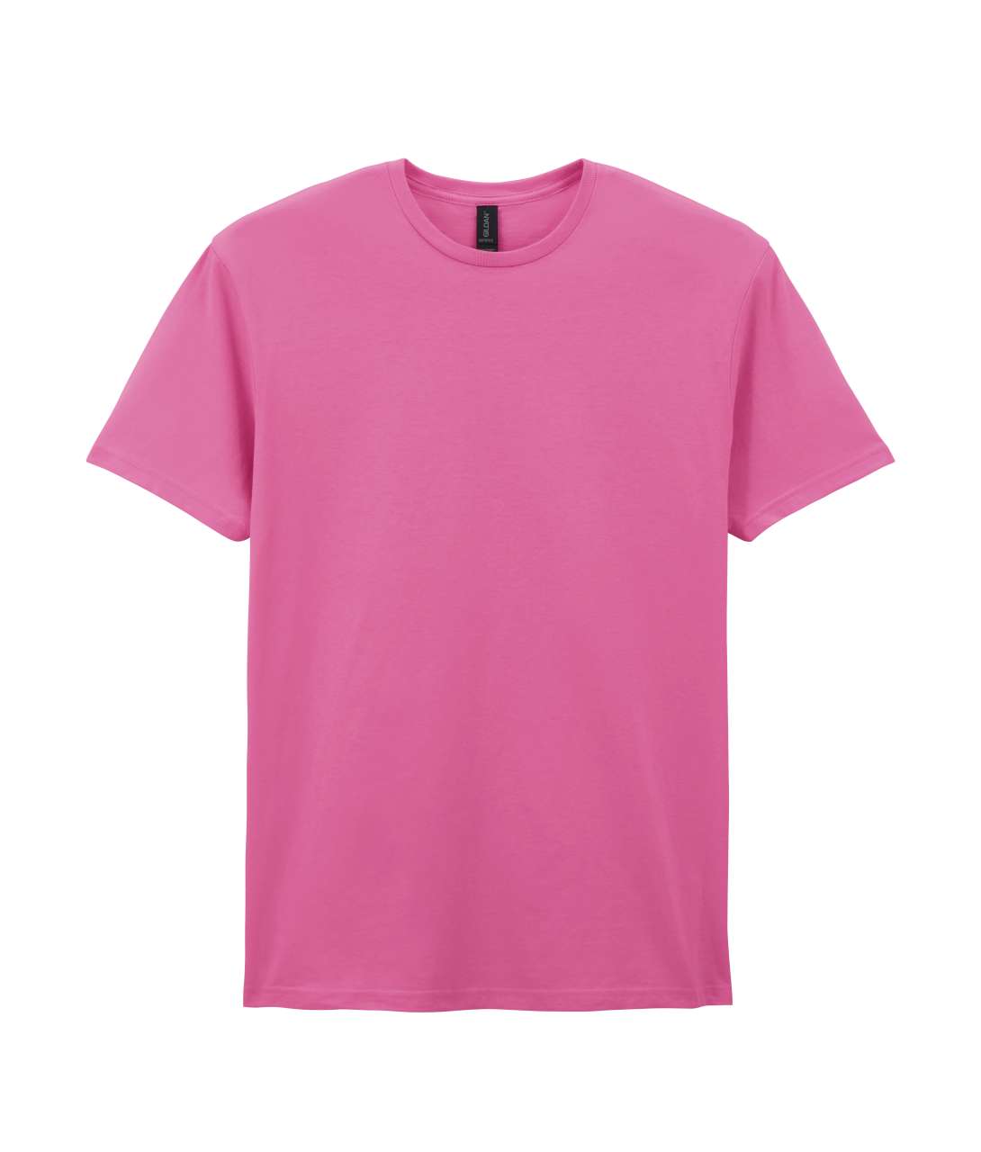 Majica unisex Azalea