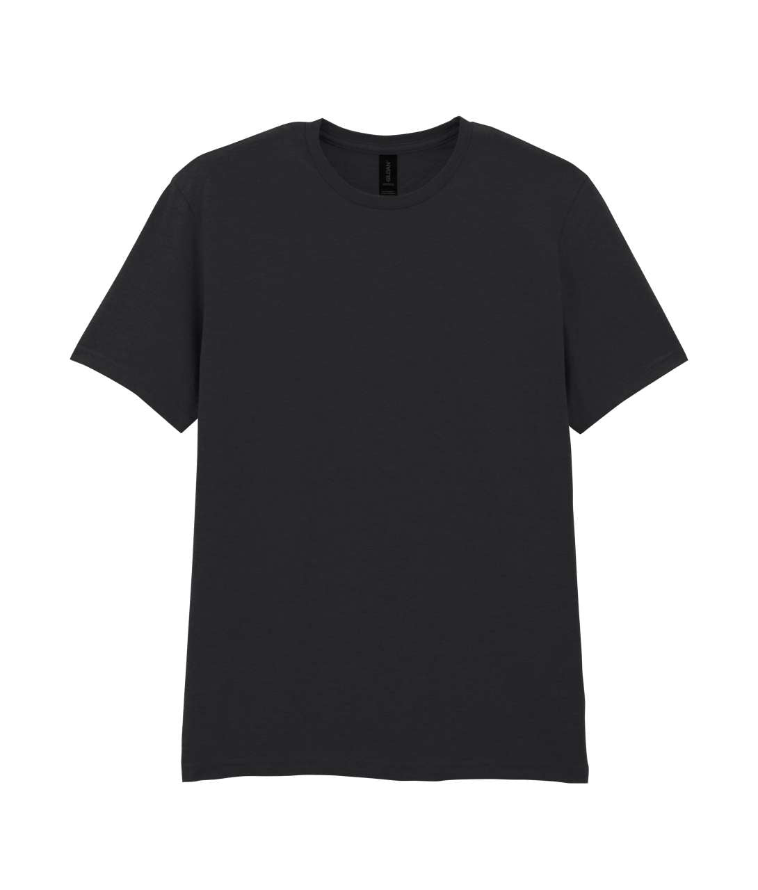 Majica unisex Black