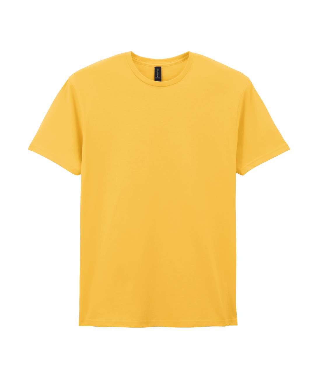 Majica unisex Daisy
