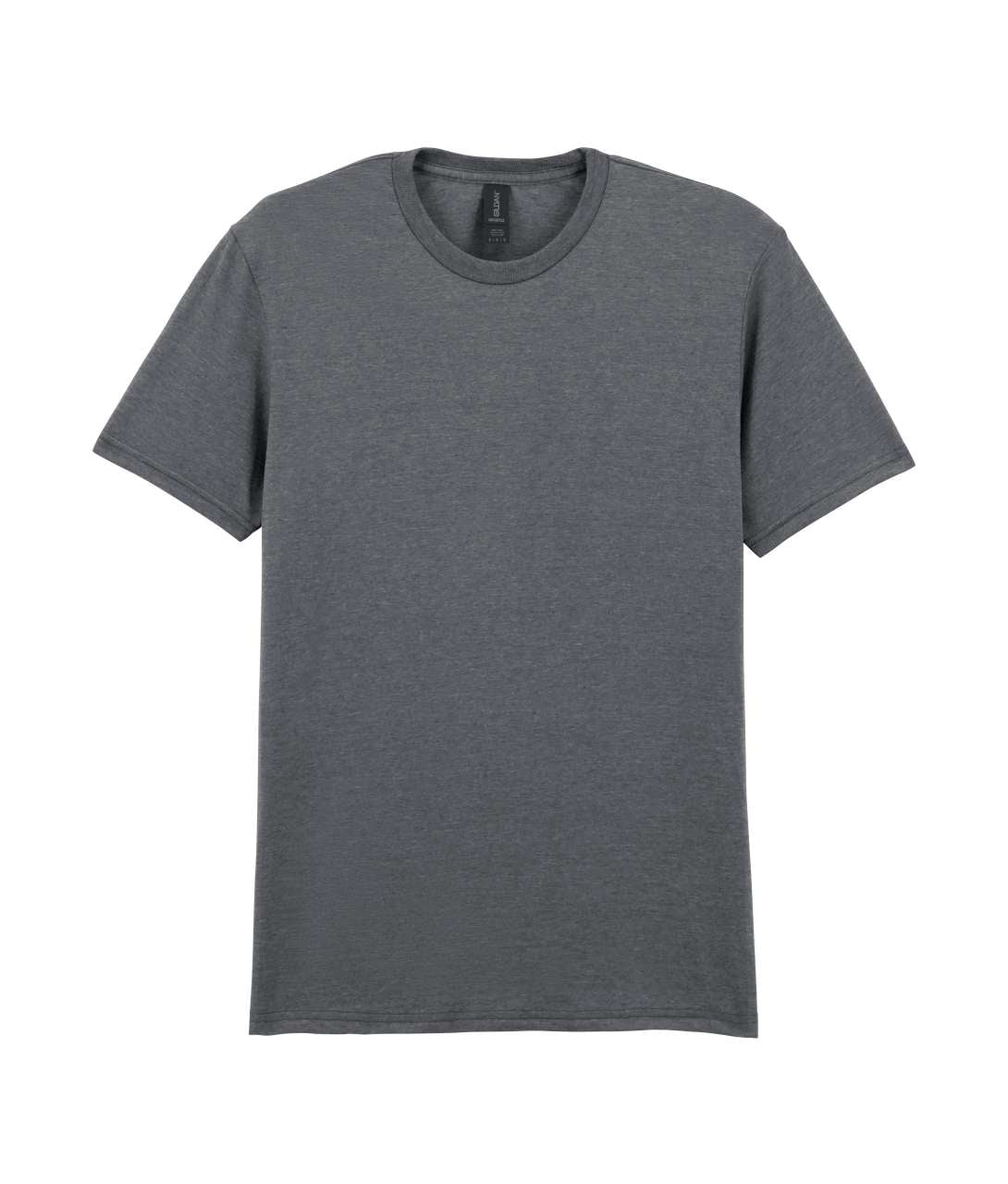 Majica unisex Graphite heather