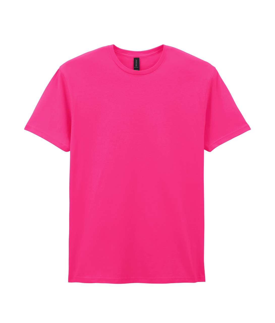 Majica unisex Heliconia