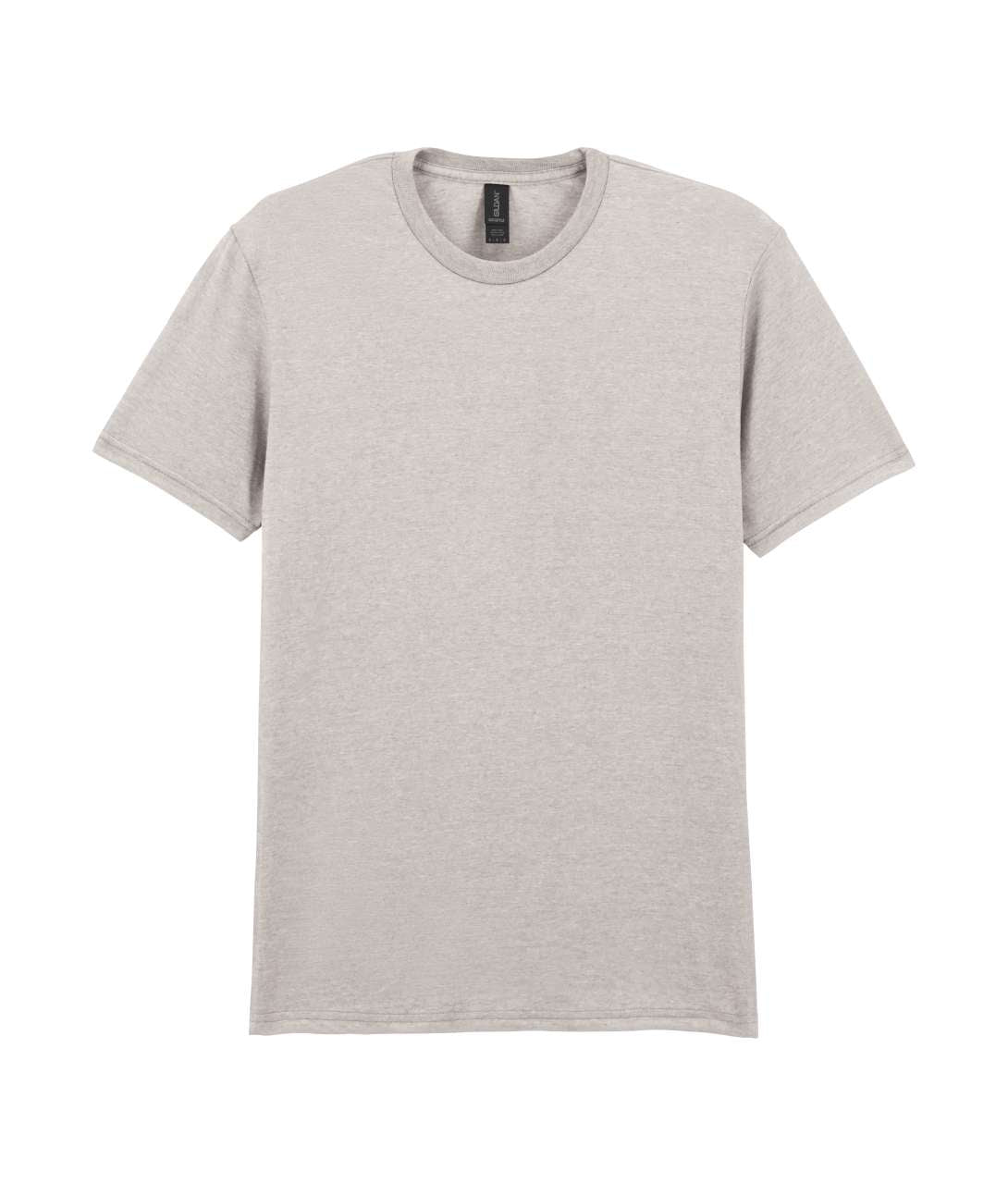 Majica unisex Ice grey