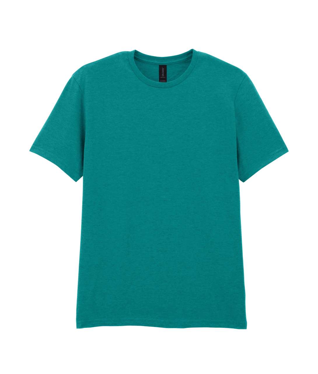Majica unisex Jade dome
