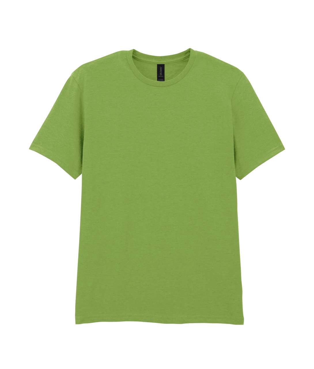 Majica unisex Kiwi