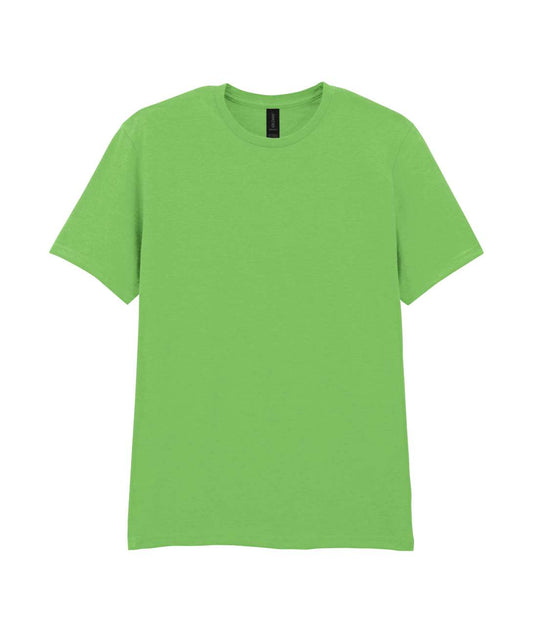 Majica unisex Lime