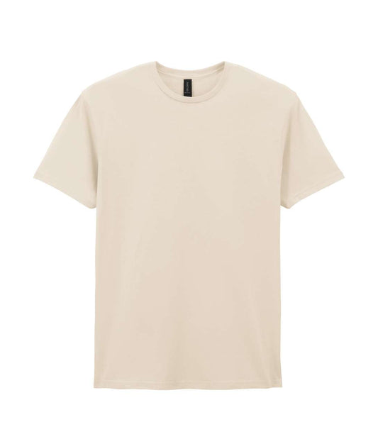 Majica unisex Natural