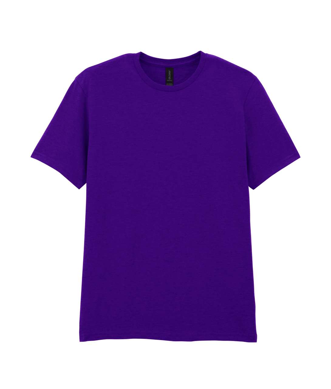Majica unisex Purple