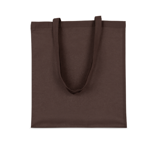 Torba duga ručka chocolate