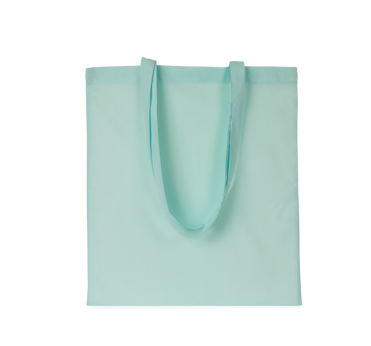 Torba duga ručka ice mint