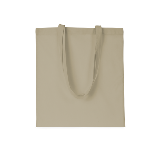 Torba duga ručka wet sand