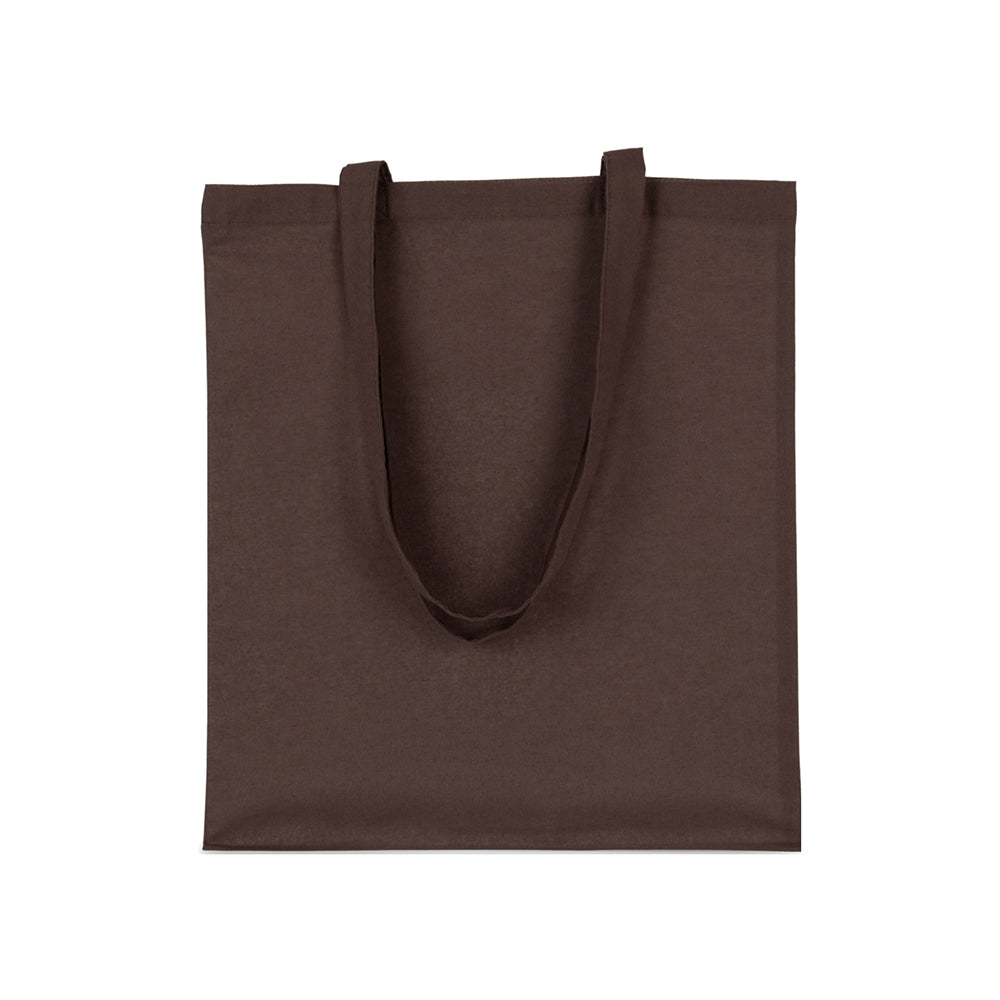 Torba duga ručka chocolate