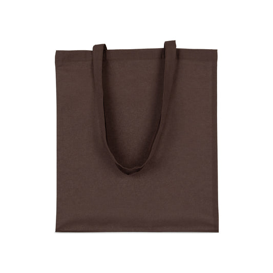 Torba duga ručka chocolate