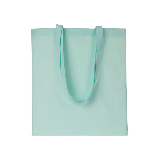 Torba duga ručka ice mint