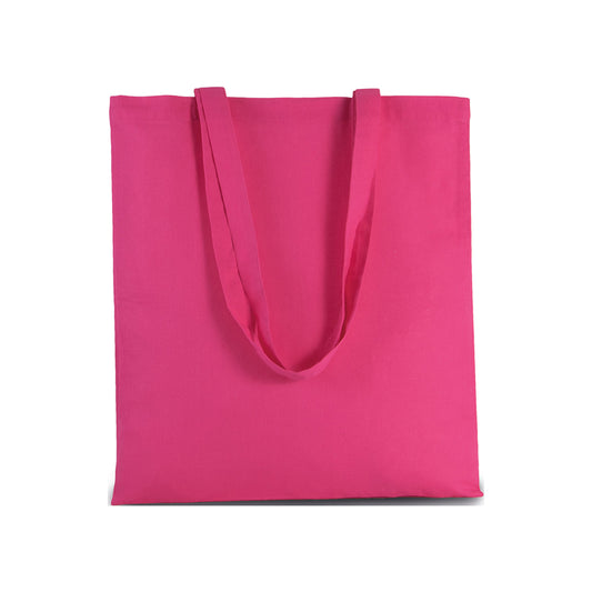 Torba duga ručka magenta