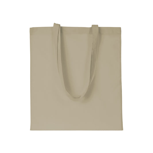 Torba duga ručka wet sand