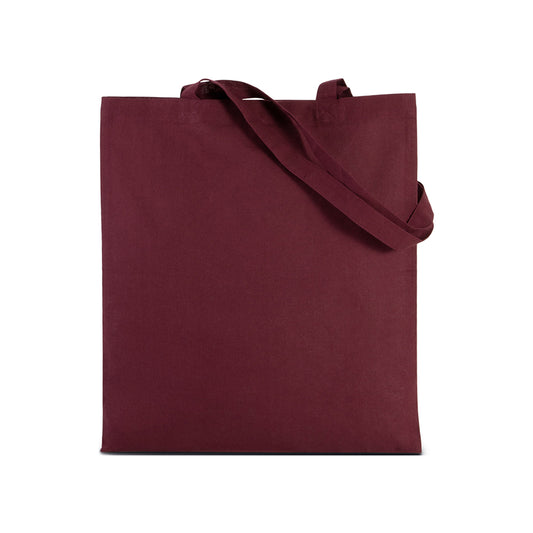 Torba duga ručka wine